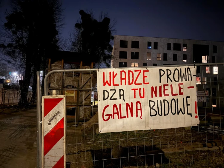 0_wizja_lokalna.webp