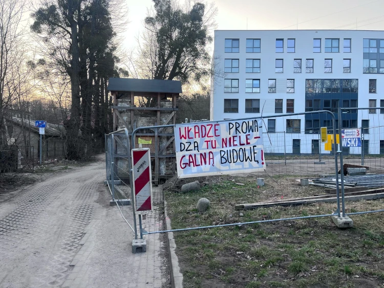 3_wizja_lokalna.webp