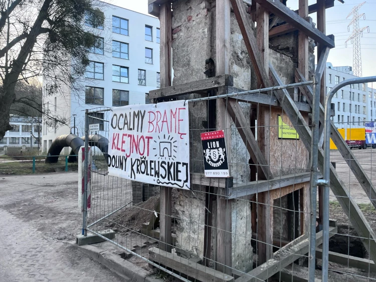 4_wizja_lokalna.webp