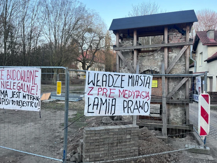 7_wizja_lokalna.webp