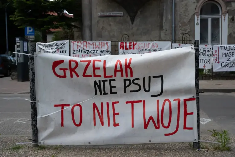 cover_bgw-50.webp
